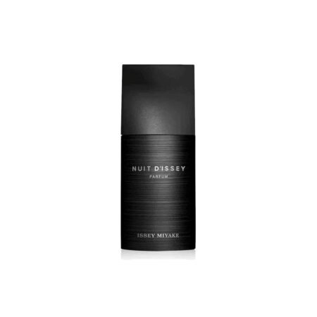 Issey Miyake® Nuit d’Issey Parfum