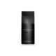 Issey Miyake® Nuit d’Issey Parfum