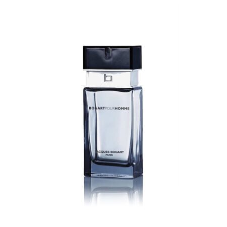 Jacques Bogart® Bogart Pour Homme