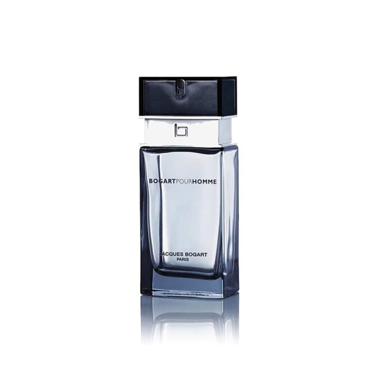 Jacques Bogart® Bogart Pour Homme
