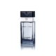 Jacques Bogart® Bogart Pour Homme