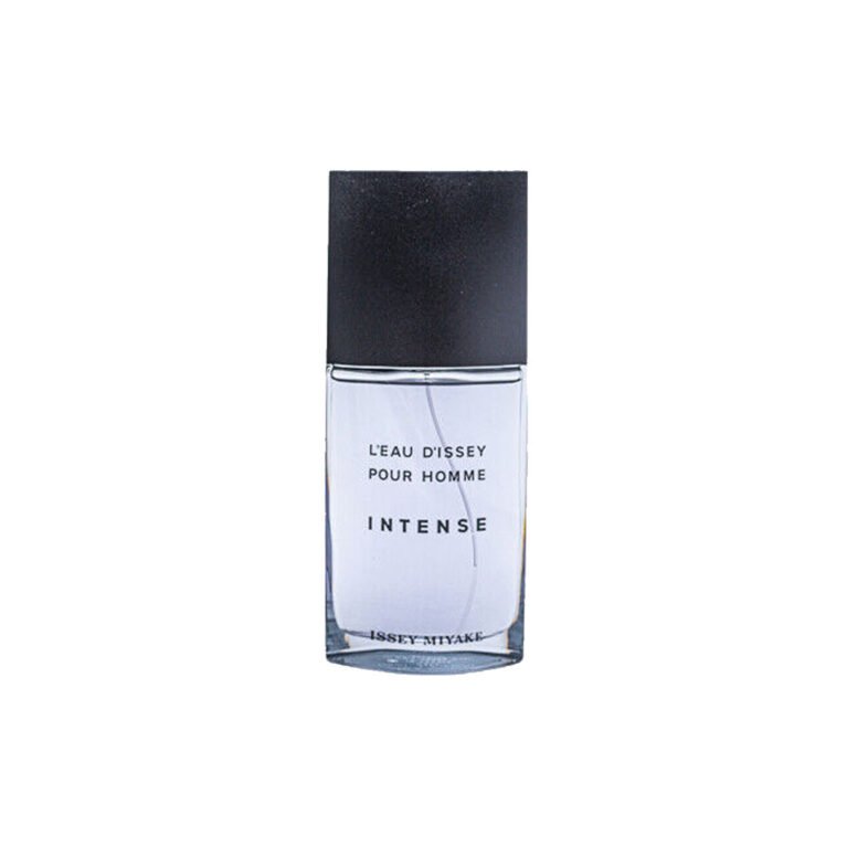 Issey Miyake® L'Eau d'Issey Pour Homme Intense