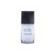 Issey Miyake® L'Eau d'Issey Pour Homme Intense