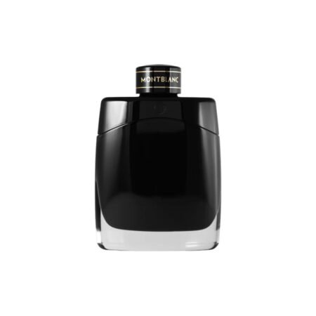 Montblanc® Legend