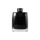 Montblanc® Legend