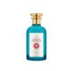 Gucci® Hortus Sanitatis