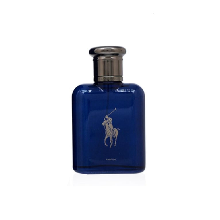 Polo® Blue Parfum Ralph Lauren