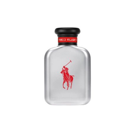 Polo® Red Rush Ralph Lauren
