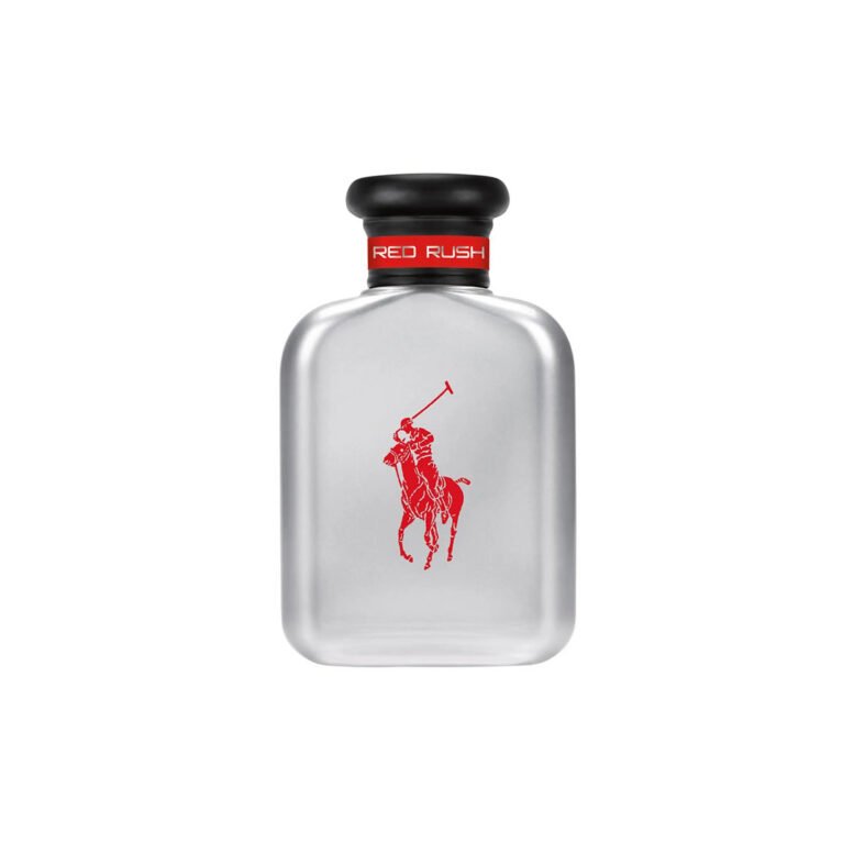 Polo® Red Rush Ralph Lauren