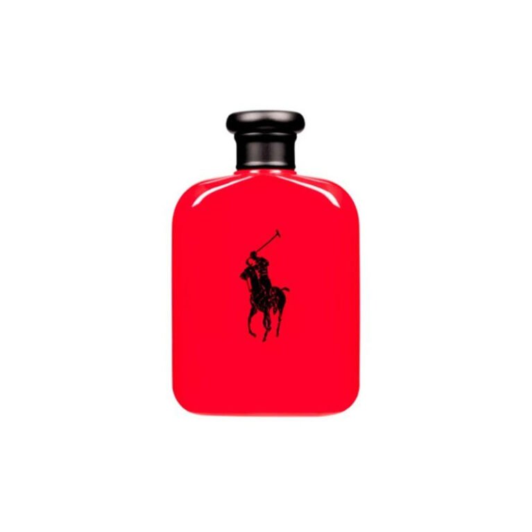 Polo® Red Ralph Lauren