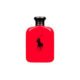 Polo® Red Ralph Lauren