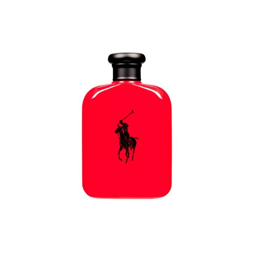 Polo® Red Ralph Lauren