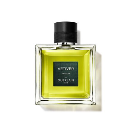 Guerlain® Vetiver Parfum