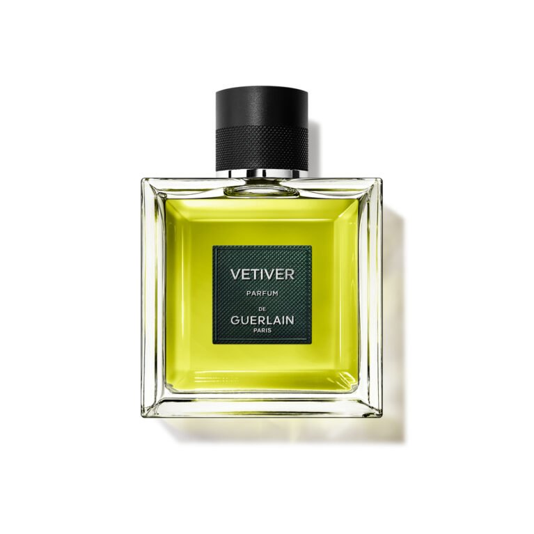 Guerlain® Vetiver Parfum