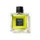 Guerlain® Vetiver Parfum
