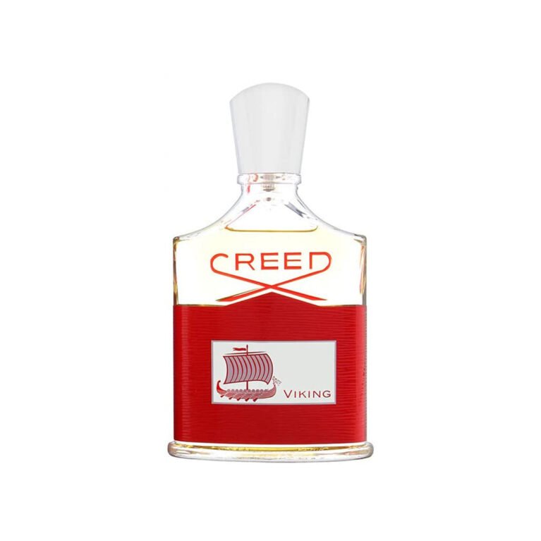 Creed® Viking Cologne