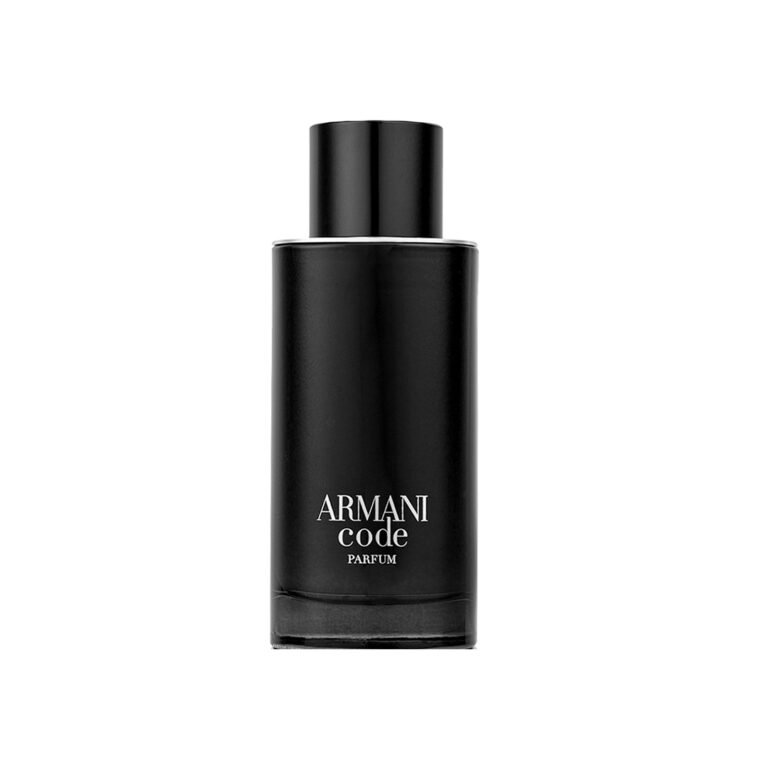 Giorgio Armani® Armani Code Parfum