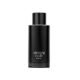 Giorgio Armani® Armani Code Parfum