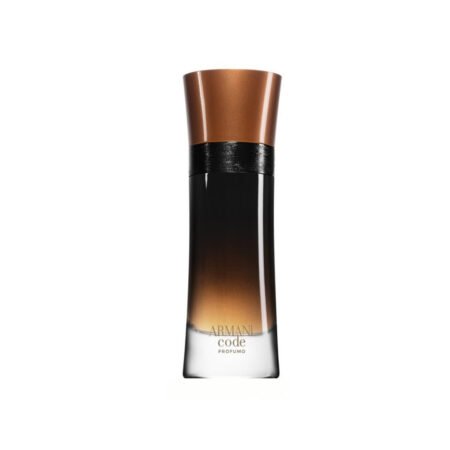 Giorgio Armani® Armani Code Profumo