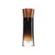 Giorgio Armani® Armani Code Profumo