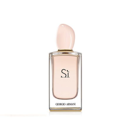 Giorgio Armani® Si