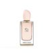 Giorgio Armani® Si