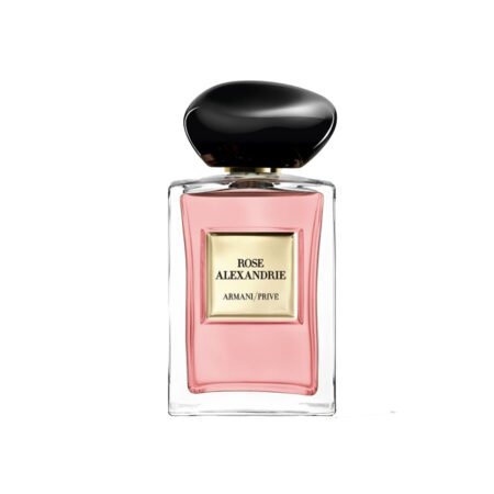 Giorgio Armani® Rose Alexandrie