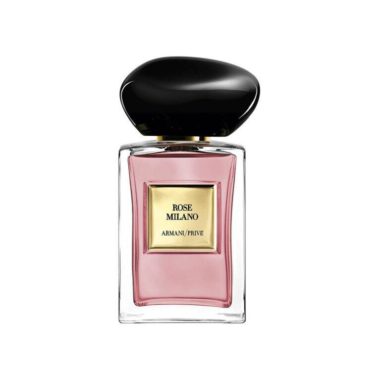 Giorgio Armani® Rose Milano