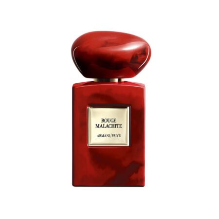 Giorgio Armani® Armani Prive Rouge Malachite