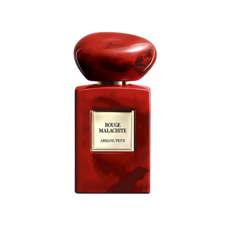 Giorgio Armani® Armani Prive Rouge Malachite