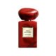 Giorgio Armani® Armani Prive Rouge Malachite