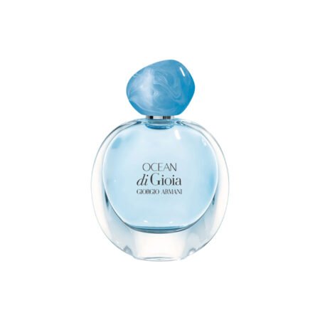 Giorgio Armani® Ocean di Gioia