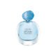 Giorgio Armani® Ocean di Gioia