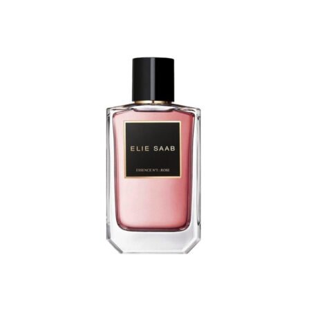 Elie Saab® Essence No. 1 Rose