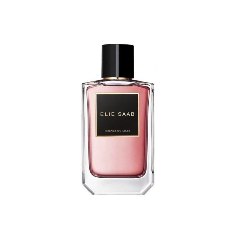 Elie Saab® Essence No. 1 Rose