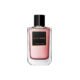 Elie Saab® Essence No. 1 Rose