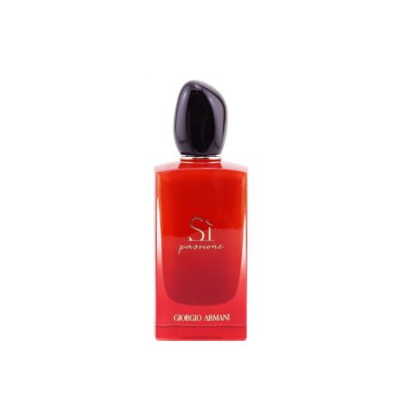 Giorgio Armani® Sì Passione Intense