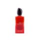 Giorgio Armani® Sì Passione Intense