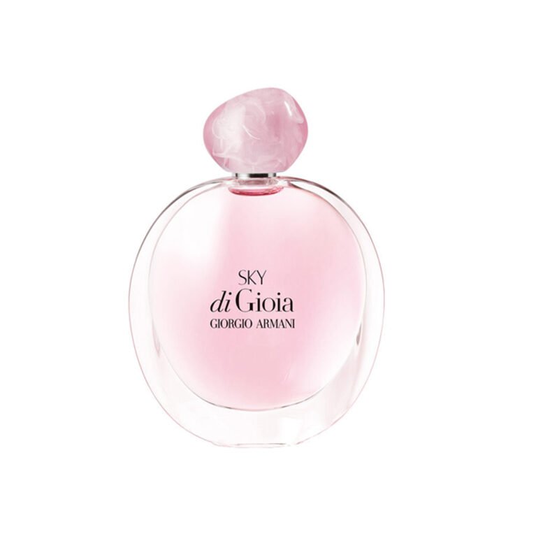 Giorgio Armani® Sky di Gioia