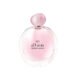 Giorgio Armani® Sky di Gioia