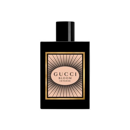 Gucci® Gucci Bloom Intense