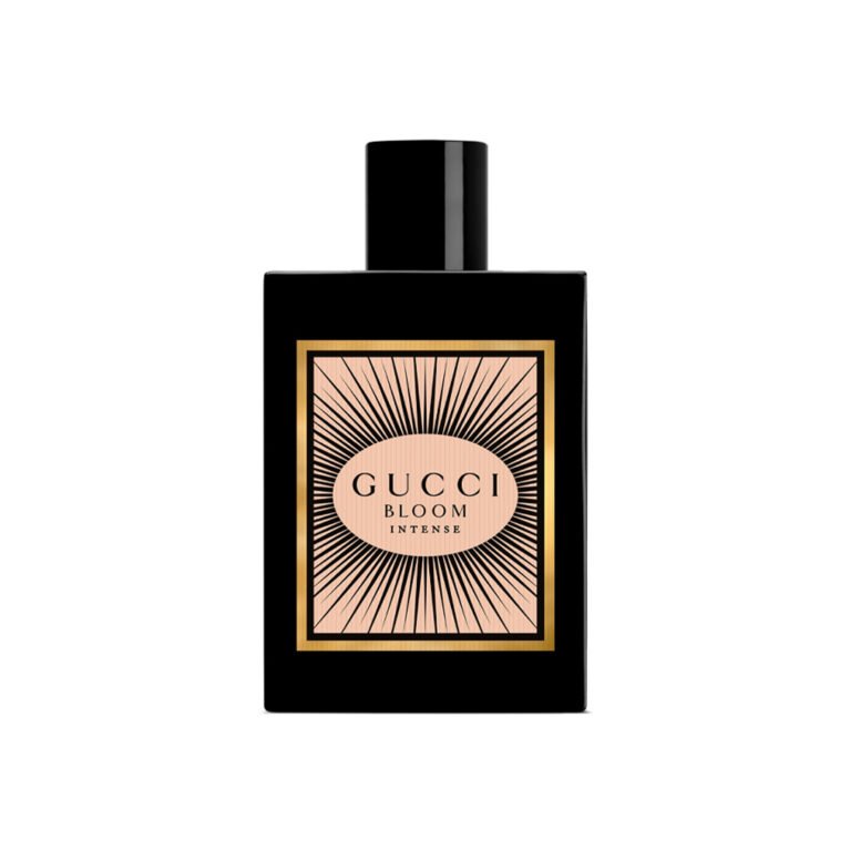 Gucci® Gucci Bloom Intense