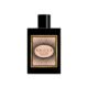 Gucci® Gucci Bloom Intense