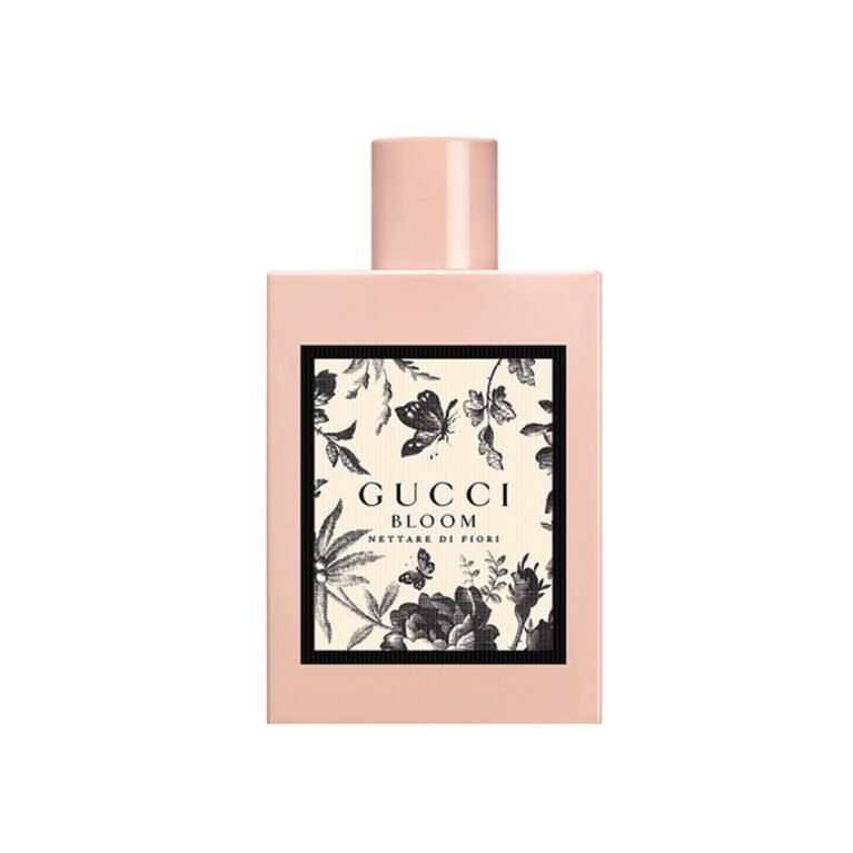 Gucci® Bloom Nettare Di Fiori