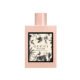 Gucci® Bloom Nettare Di Fiori