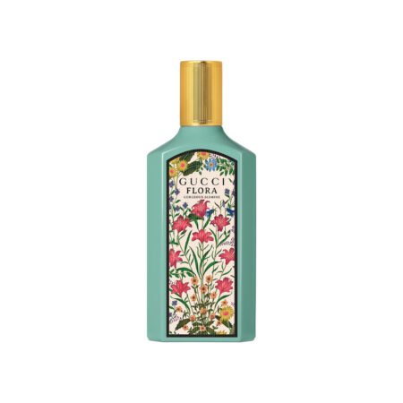 Gucci® Flora Gorgeous Jasmine