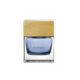Gucci® Gucci Pour Homme