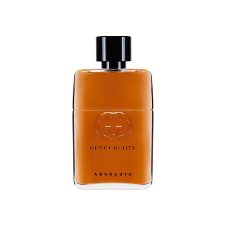 Gucci® Gucci Guilty Absolute