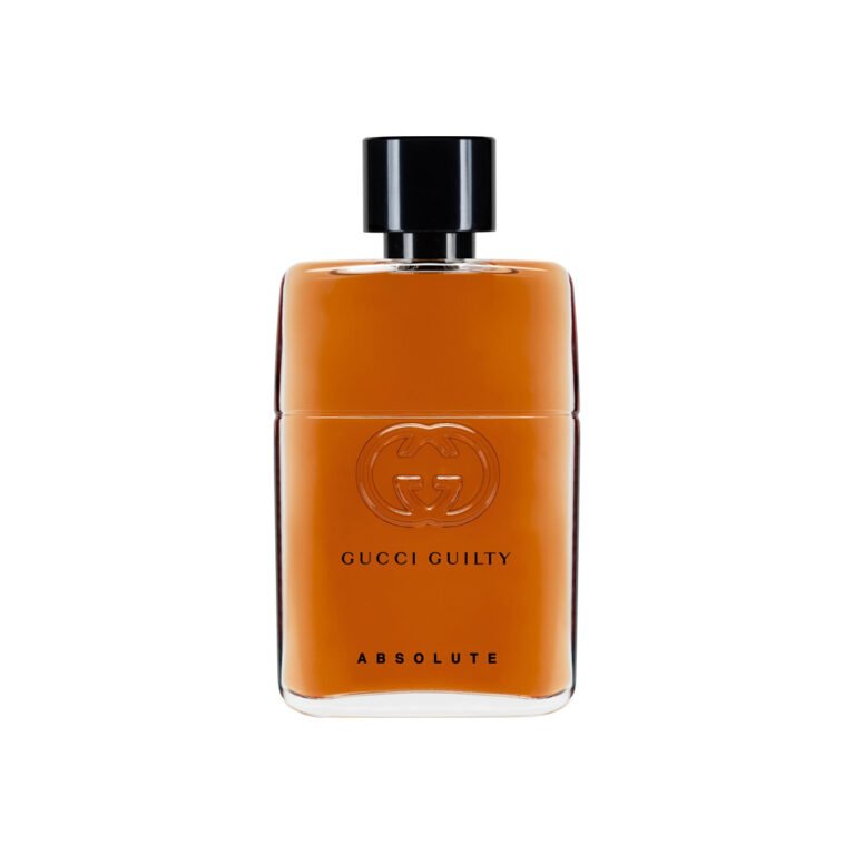 Gucci® Gucci Guilty Absolute