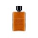 Gucci® Gucci Guilty Absolute